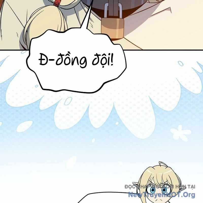 Pháp Sư Hệ Theo Lượt - Chapter 4 - Trang 27