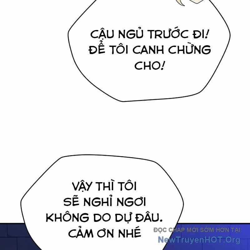 Pháp Sư Hệ Theo Lượt - Chapter 4 - Trang 28