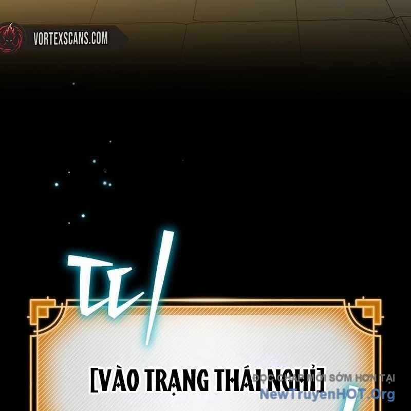 Pháp Sư Hệ Theo Lượt - Chapter 4 - Trang 30