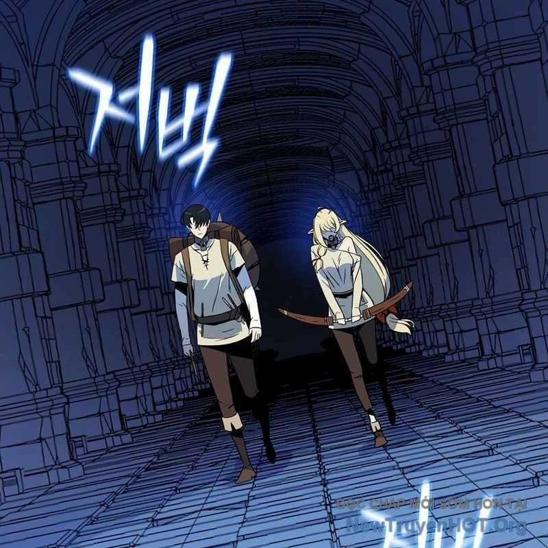 Pháp Sư Hệ Theo Lượt - Chapter 4 - Trang 4