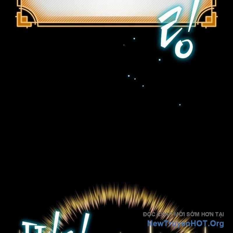 Pháp Sư Hệ Theo Lượt - Chapter 4 - Trang 31