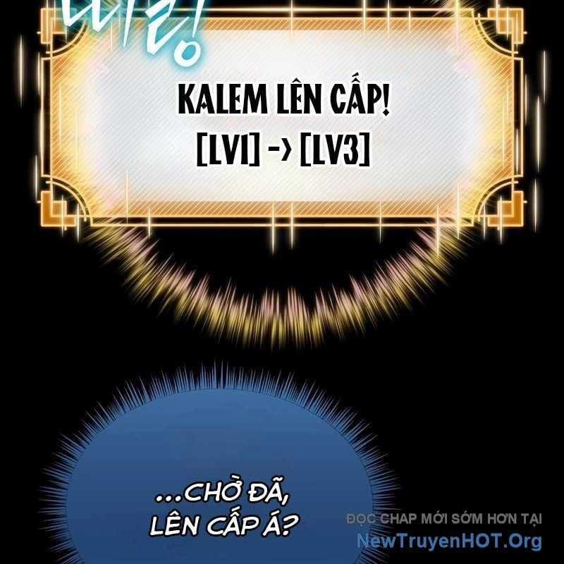 Pháp Sư Hệ Theo Lượt - Chapter 4 - Trang 32