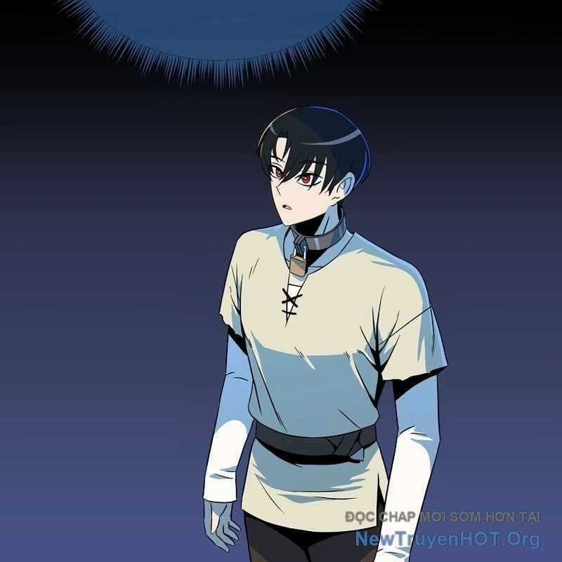 Pháp Sư Hệ Theo Lượt - Chapter 4 - Trang 33