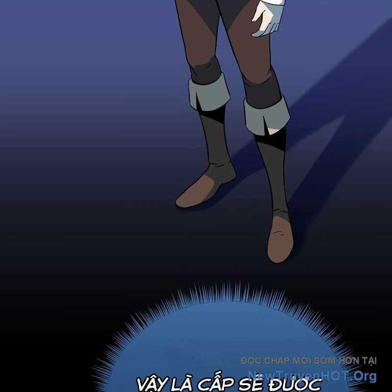 Pháp Sư Hệ Theo Lượt - Chapter 4 - Trang 34
