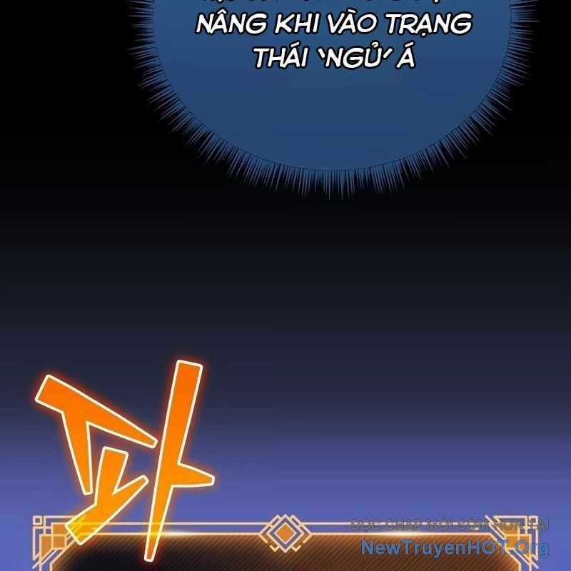 Pháp Sư Hệ Theo Lượt - Chapter 4 - Trang 35