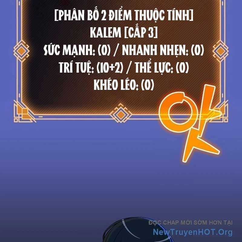 Pháp Sư Hệ Theo Lượt - Chapter 4 - Trang 36