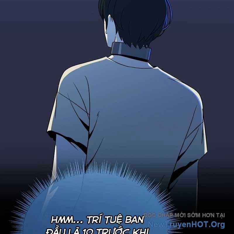 Pháp Sư Hệ Theo Lượt - Chapter 4 - Trang 37