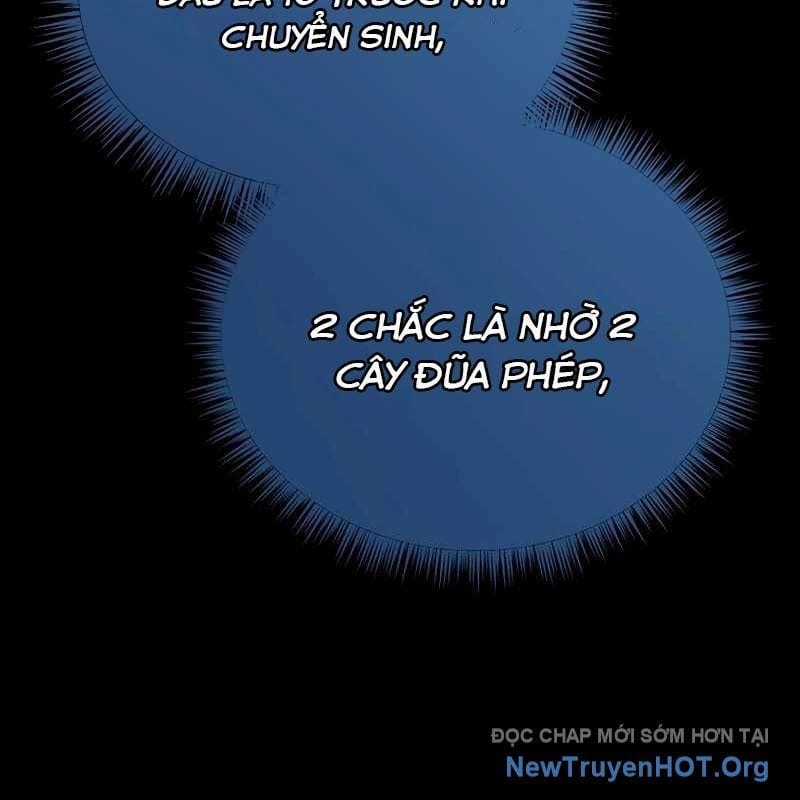 Pháp Sư Hệ Theo Lượt - Chapter 4 - Trang 38