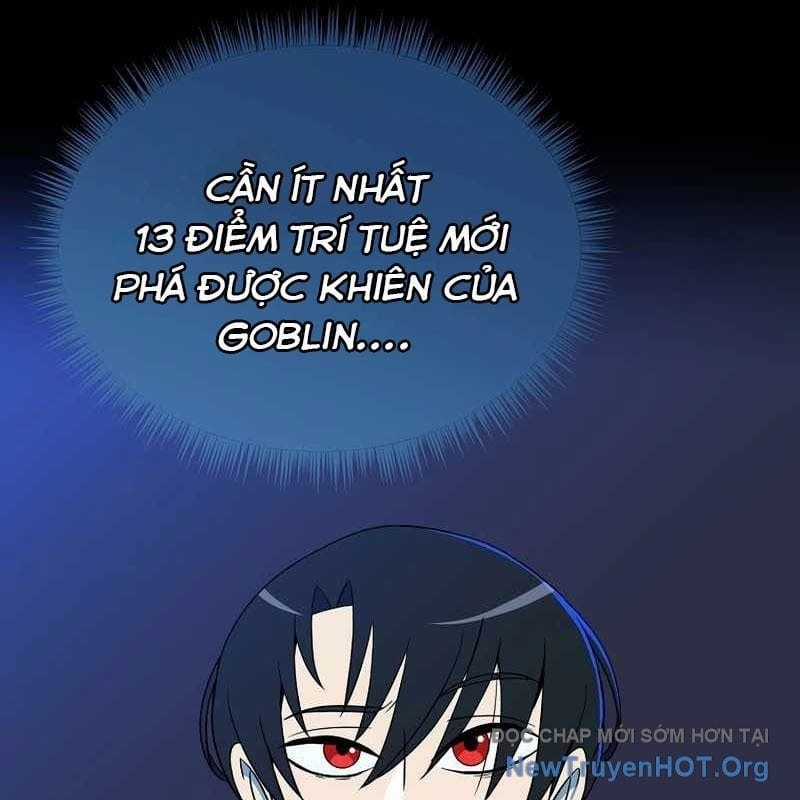 Pháp Sư Hệ Theo Lượt - Chapter 4 - Trang 39