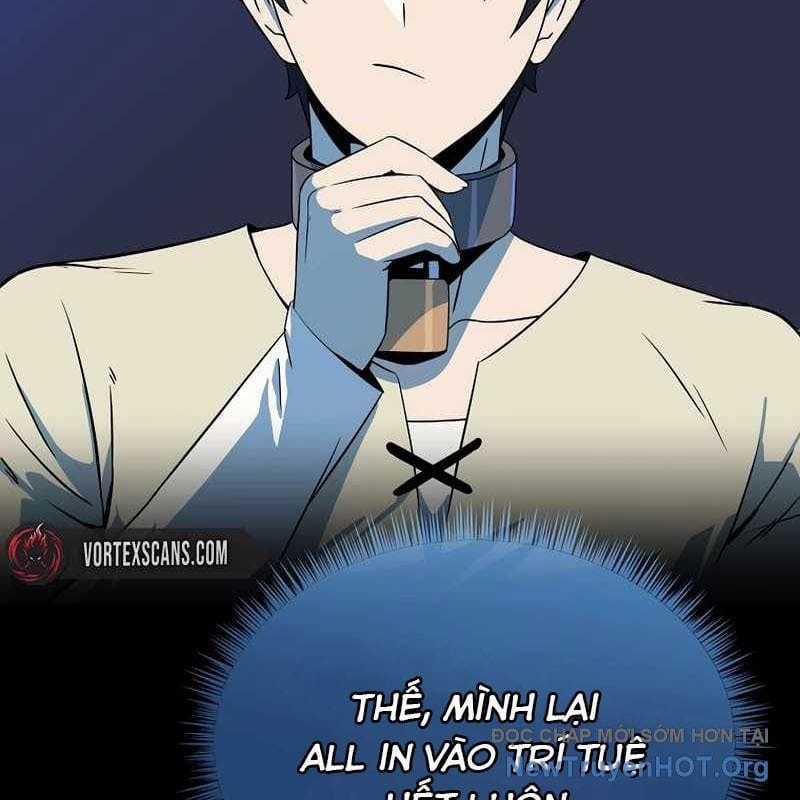 Pháp Sư Hệ Theo Lượt - Chapter 4 - Trang 40