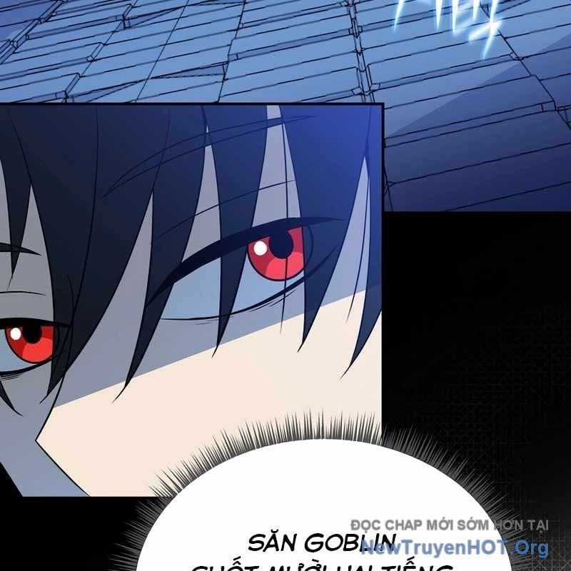 Pháp Sư Hệ Theo Lượt - Chapter 4 - Trang 5