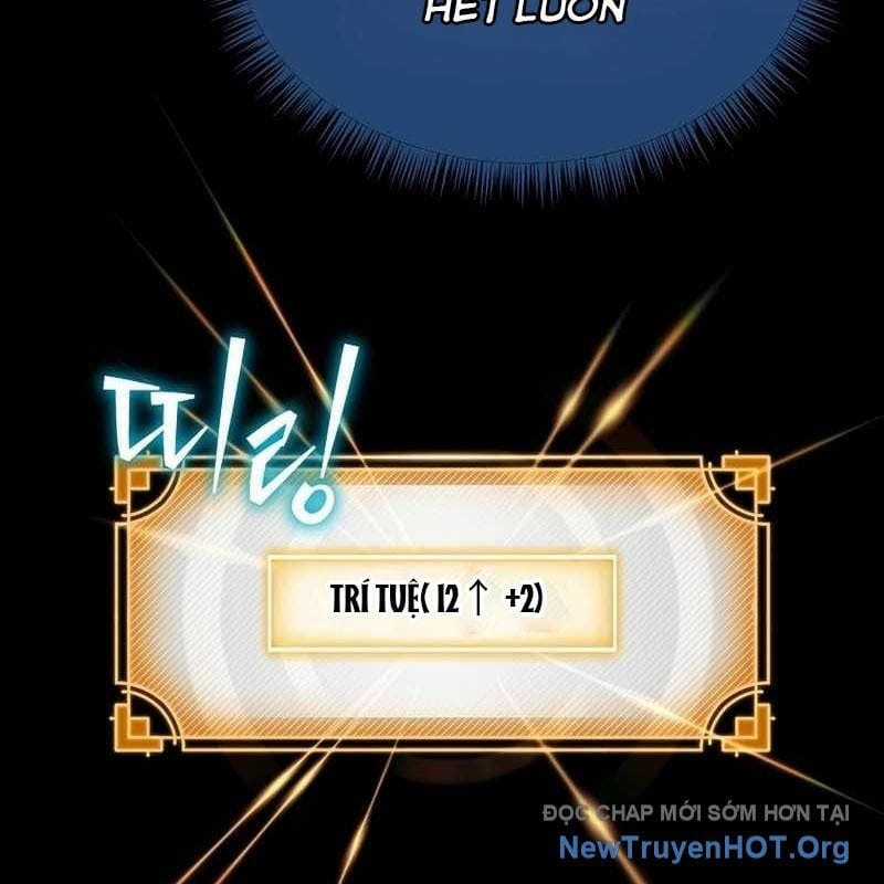 Pháp Sư Hệ Theo Lượt - Chapter 4 - Trang 41