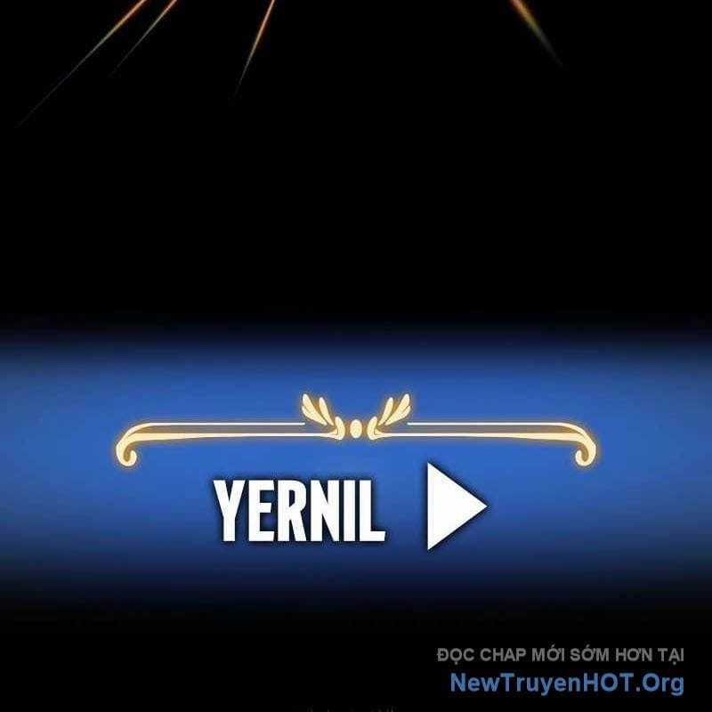 Pháp Sư Hệ Theo Lượt - Chapter 4 - Trang 42