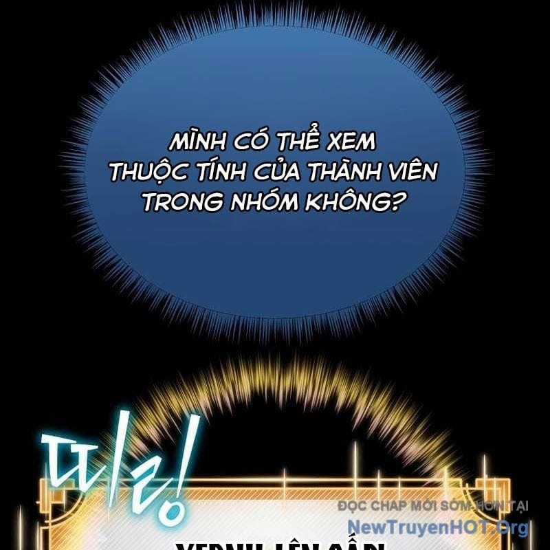 Pháp Sư Hệ Theo Lượt - Chapter 4 - Trang 43
