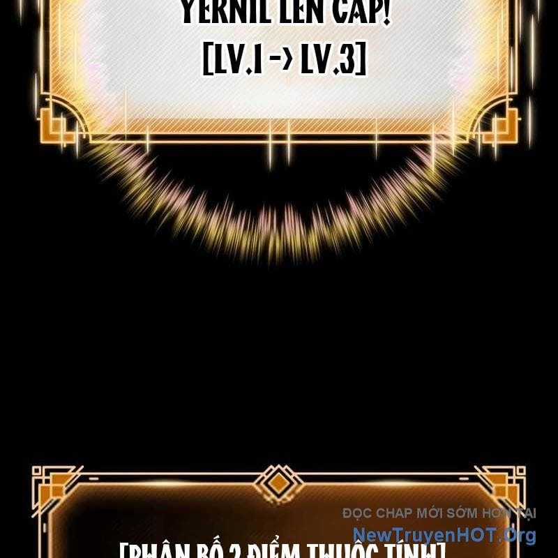 Pháp Sư Hệ Theo Lượt - Chapter 4 - Trang 44