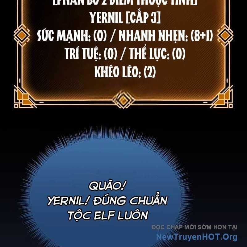 Pháp Sư Hệ Theo Lượt - Chapter 4 - Trang 45