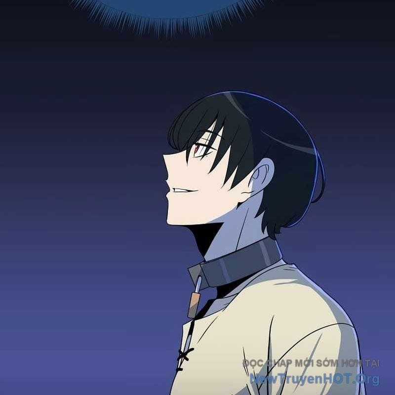 Pháp Sư Hệ Theo Lượt - Chapter 4 - Trang 46