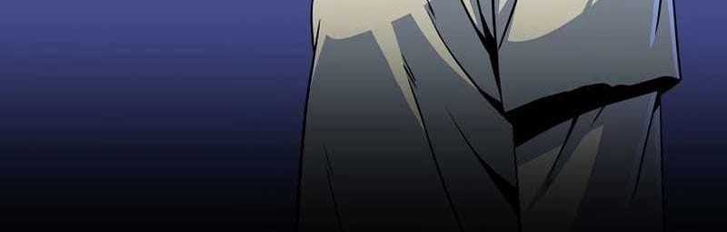 Pháp Sư Hệ Theo Lượt - Chapter 4 - Trang 47