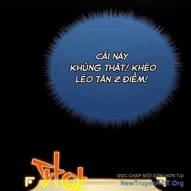 Pháp Sư Hệ Theo Lượt - Chapter 4 - Trang 48