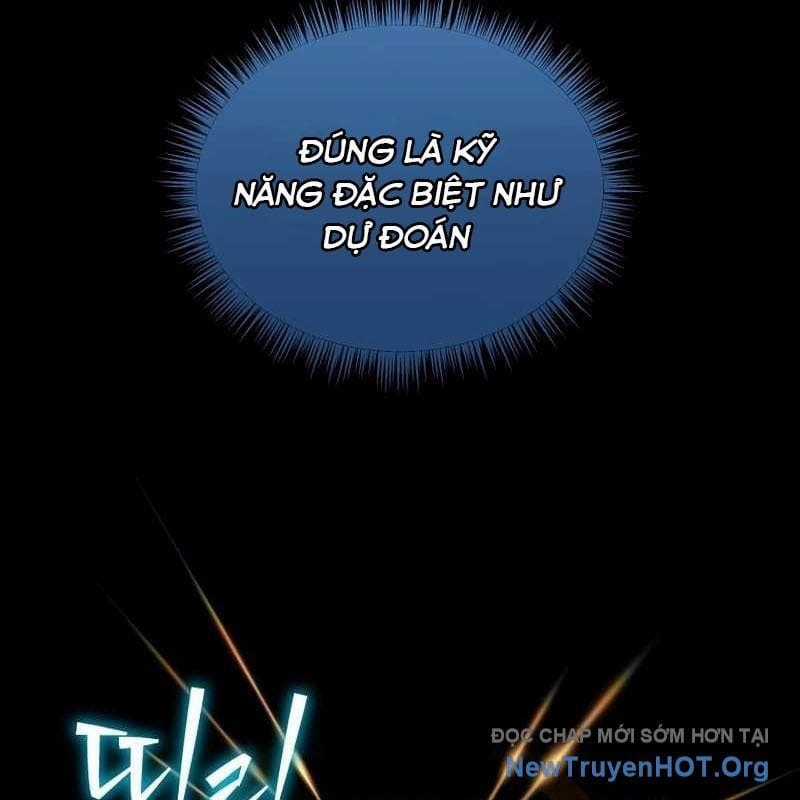 Pháp Sư Hệ Theo Lượt - Chapter 4 - Trang 50