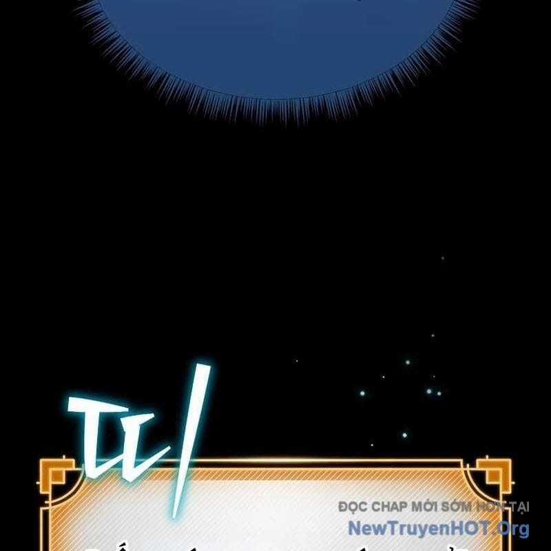 Pháp Sư Hệ Theo Lượt - Chapter 4 - Trang 52