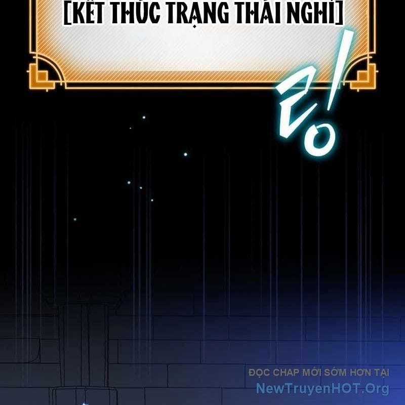 Pháp Sư Hệ Theo Lượt - Chapter 4 - Trang 53