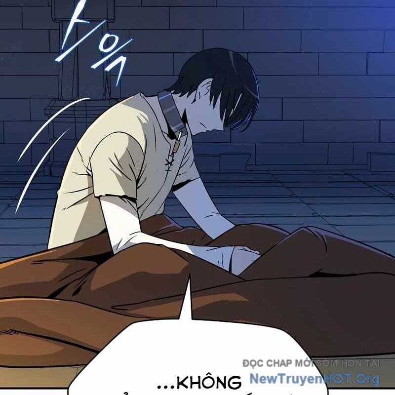 Pháp Sư Hệ Theo Lượt - Chapter 4 - Trang 54