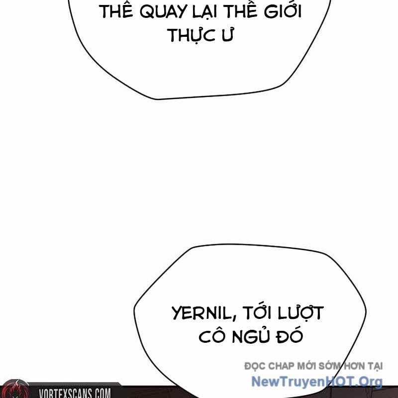 Pháp Sư Hệ Theo Lượt - Chapter 4 - Trang 55