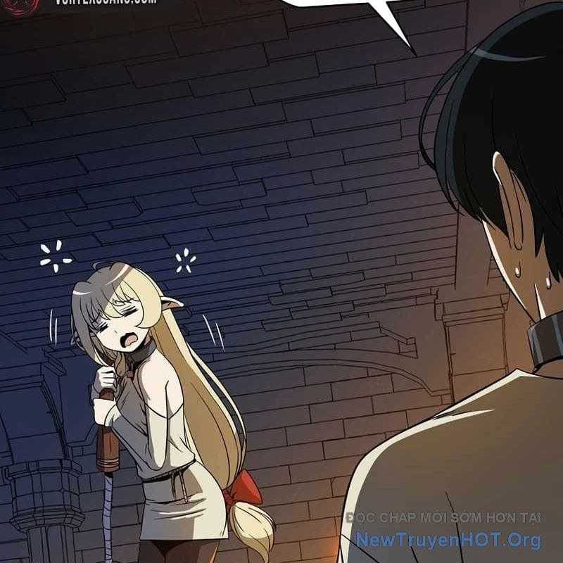 Pháp Sư Hệ Theo Lượt - Chapter 4 - Trang 56