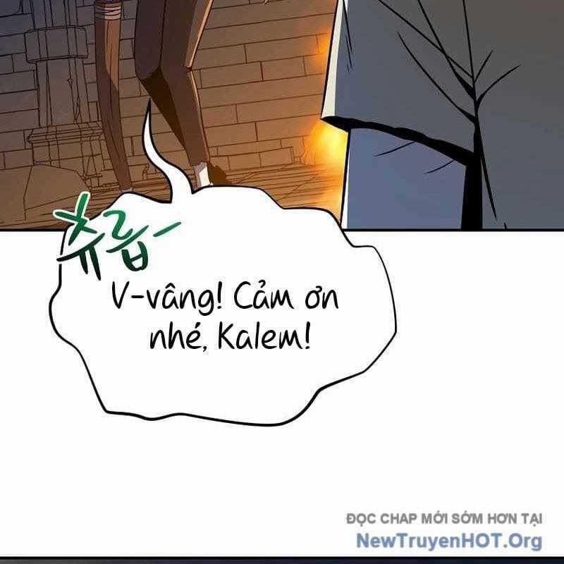 Pháp Sư Hệ Theo Lượt - Chapter 4 - Trang 57