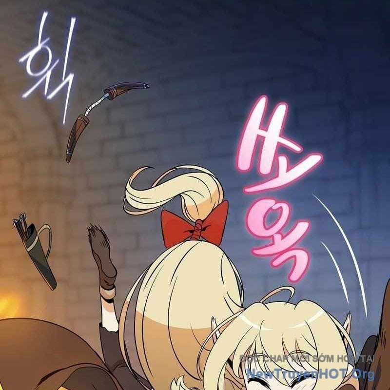 Pháp Sư Hệ Theo Lượt - Chapter 4 - Trang 58