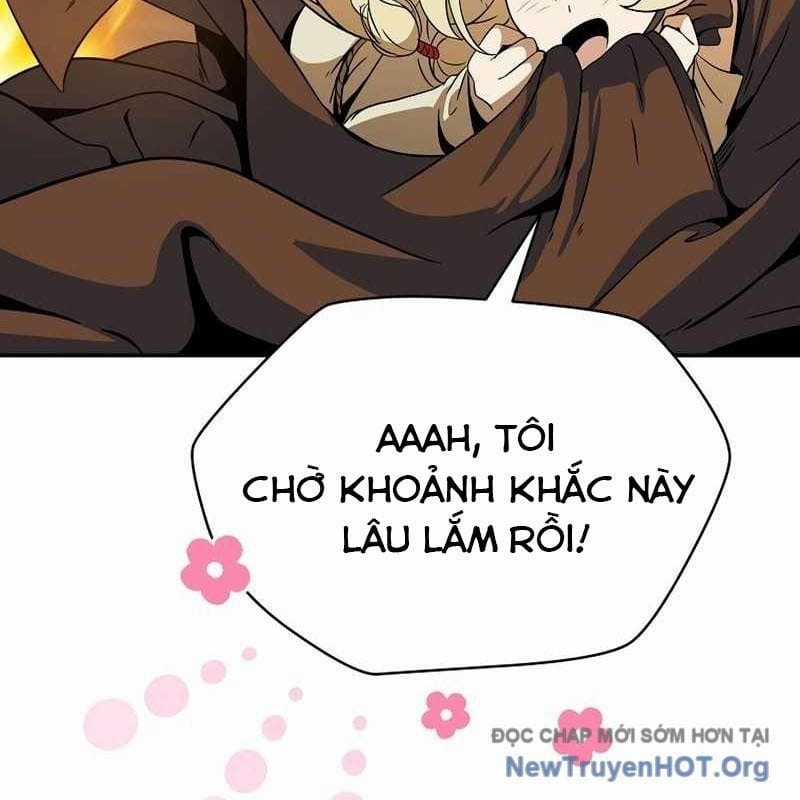 Pháp Sư Hệ Theo Lượt - Chapter 4 - Trang 59