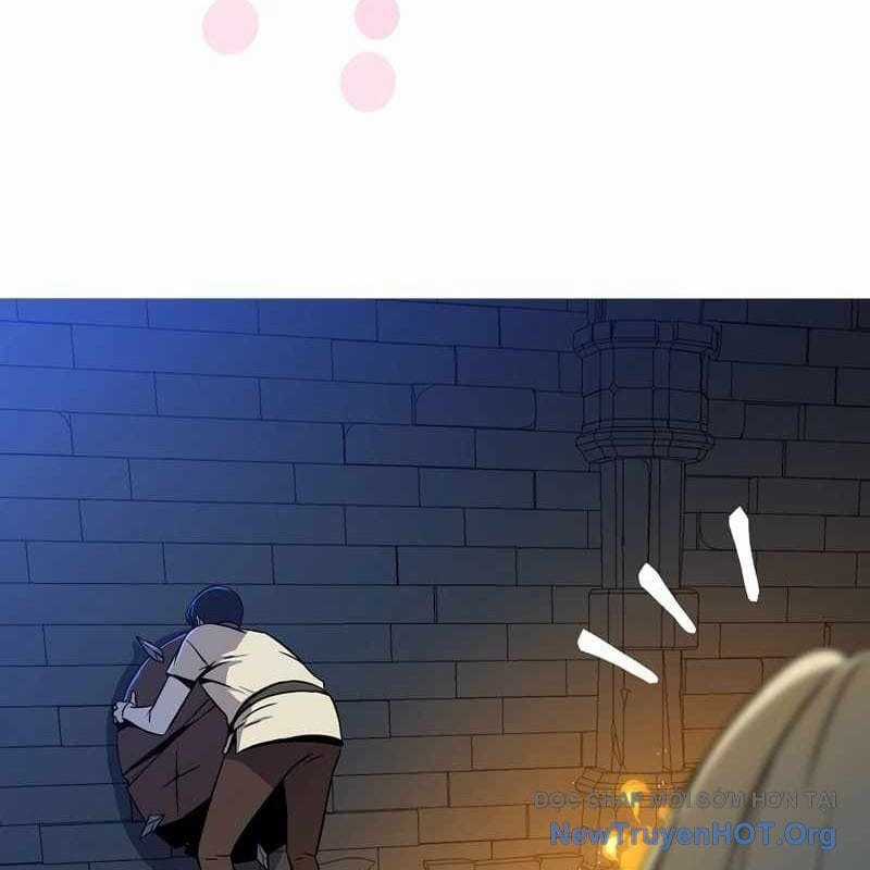 Pháp Sư Hệ Theo Lượt - Chapter 4 - Trang 60