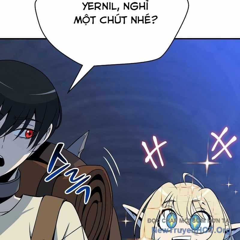 Pháp Sư Hệ Theo Lượt - Chapter 4 - Trang 7