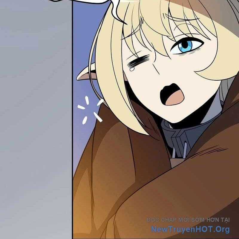 Pháp Sư Hệ Theo Lượt - Chapter 4 - Trang 62