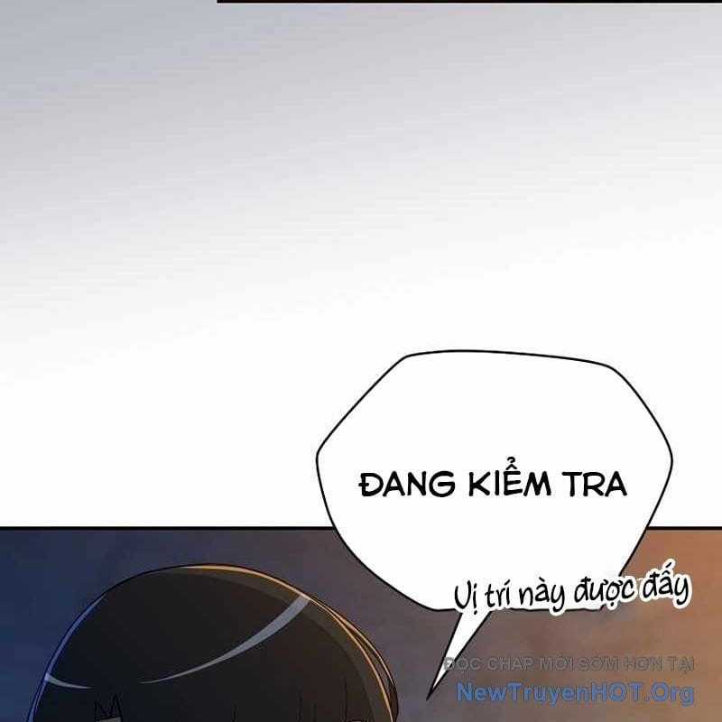 Pháp Sư Hệ Theo Lượt - Chapter 4 - Trang 63