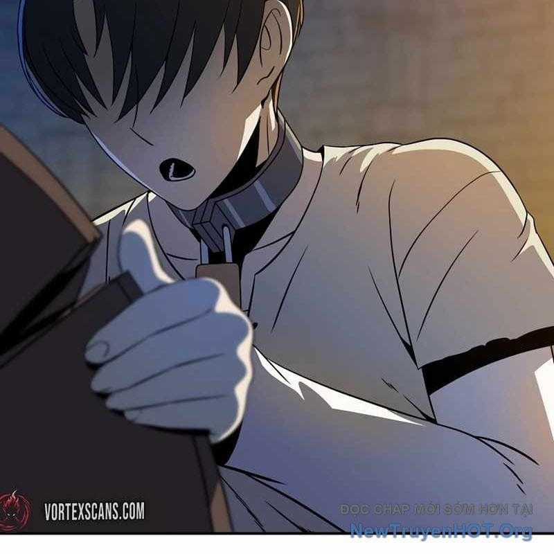 Pháp Sư Hệ Theo Lượt - Chapter 4 - Trang 64