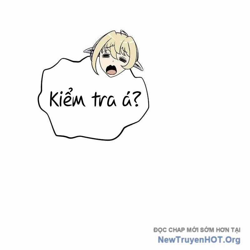 Pháp Sư Hệ Theo Lượt - Chapter 4 - Trang 65