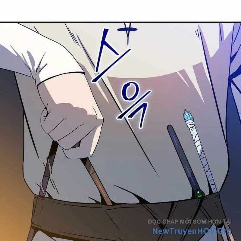 Pháp Sư Hệ Theo Lượt - Chapter 4 - Trang 66