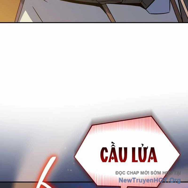 Pháp Sư Hệ Theo Lượt - Chapter 4 - Trang 67