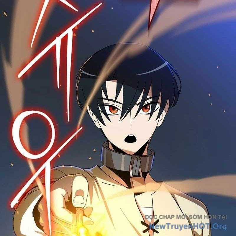 Pháp Sư Hệ Theo Lượt - Chapter 4 - Trang 68