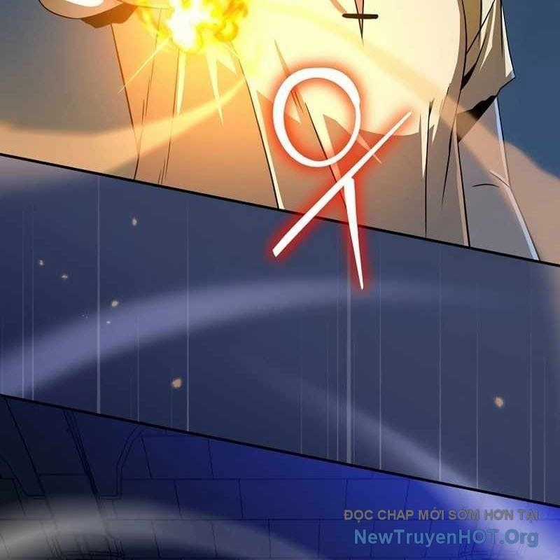 Pháp Sư Hệ Theo Lượt - Chapter 4 - Trang 69