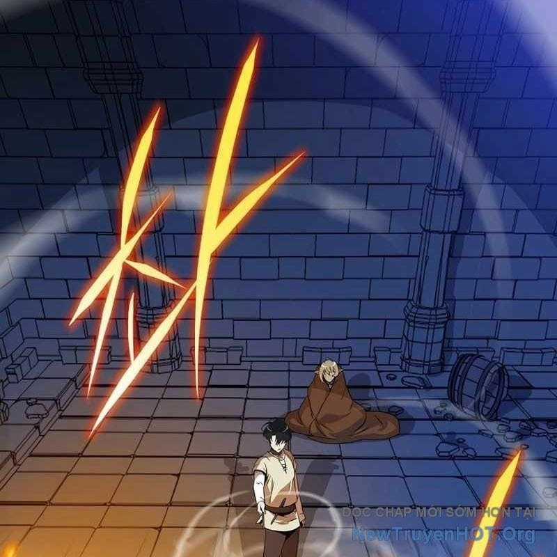 Pháp Sư Hệ Theo Lượt - Chapter 4 - Trang 70