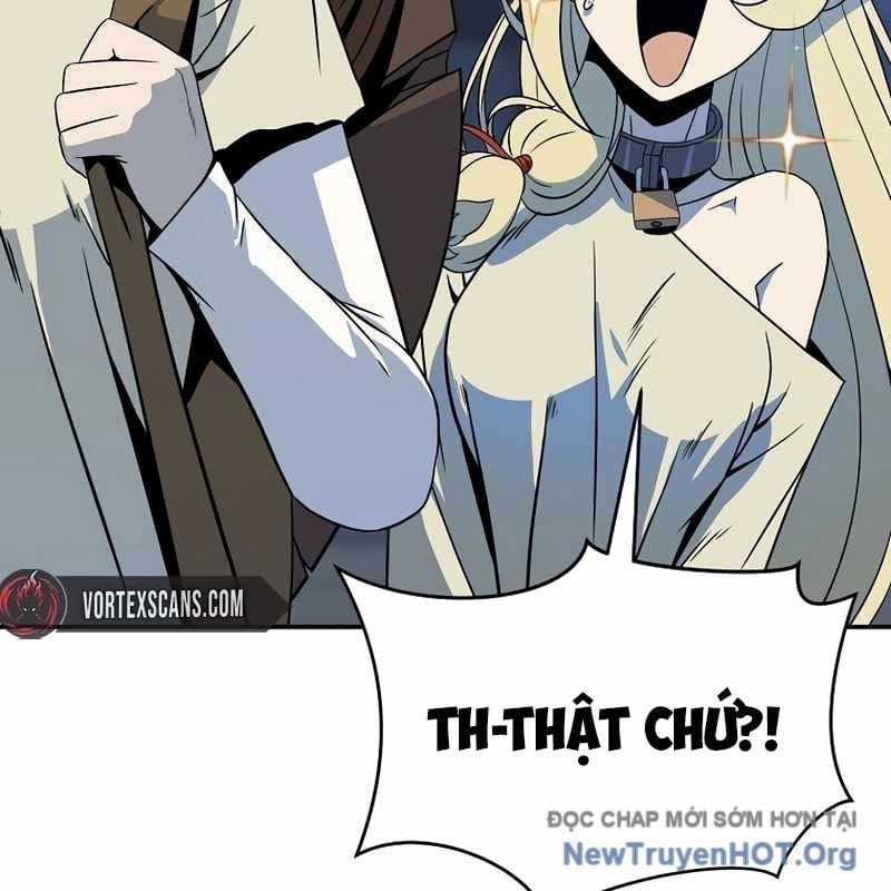 Pháp Sư Hệ Theo Lượt - Chapter 4 - Trang 8