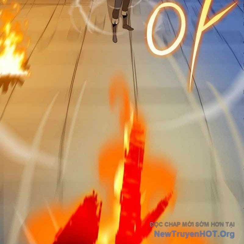 Pháp Sư Hệ Theo Lượt - Chapter 4 - Trang 71