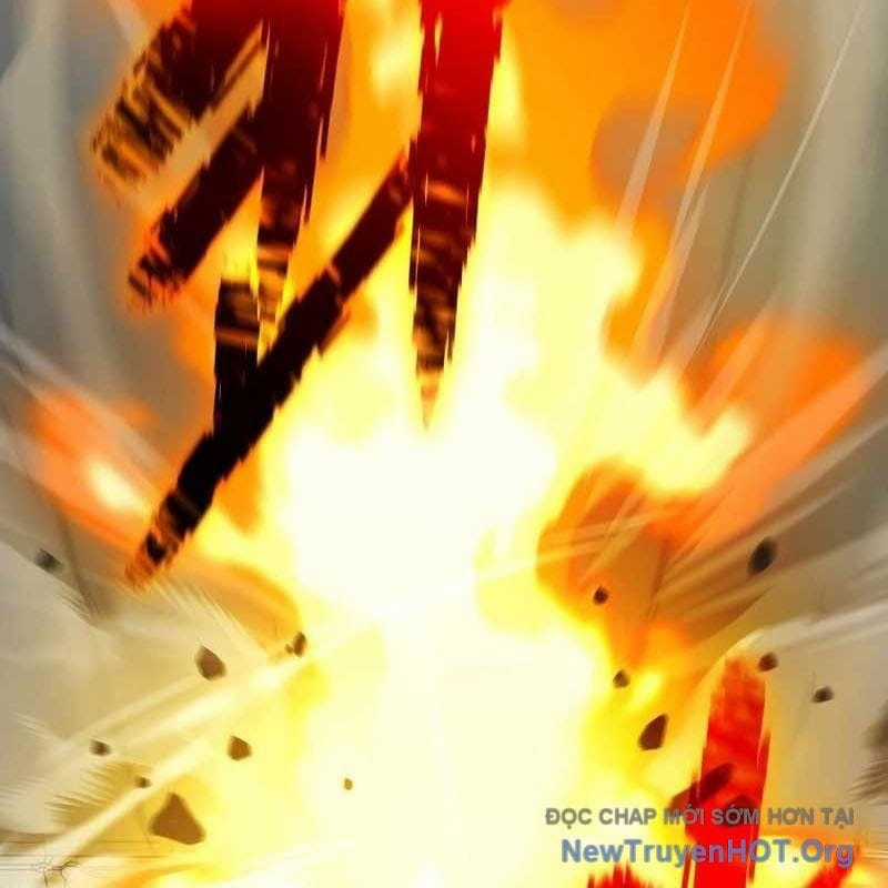 Pháp Sư Hệ Theo Lượt - Chapter 4 - Trang 72