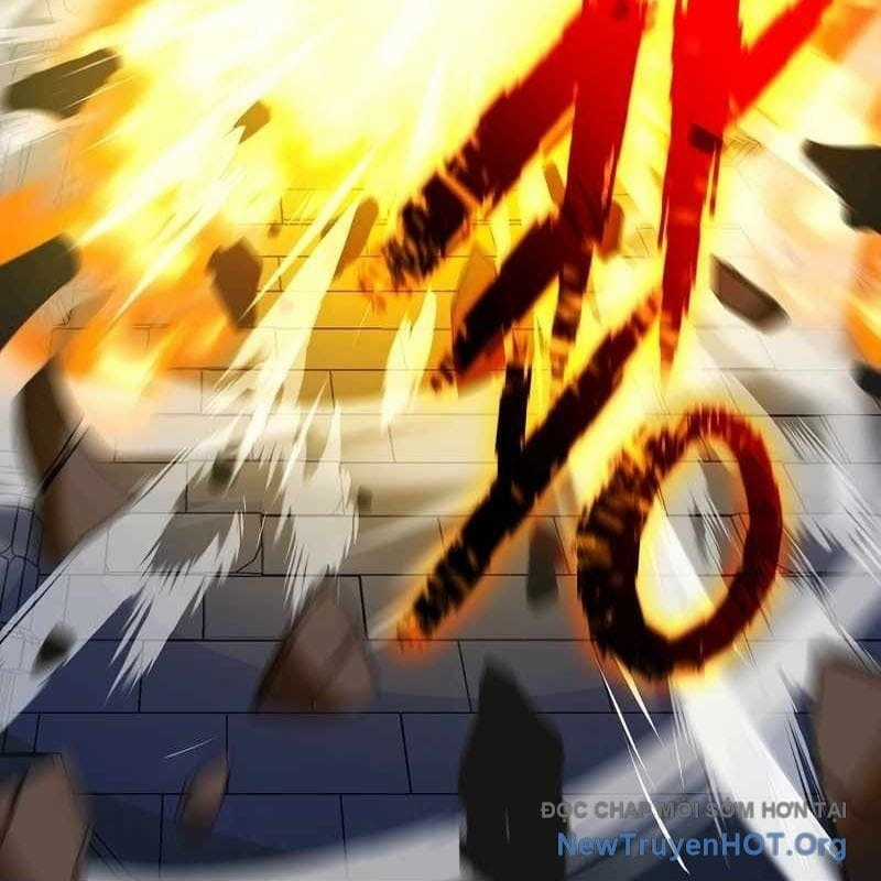 Pháp Sư Hệ Theo Lượt - Chapter 4 - Trang 73