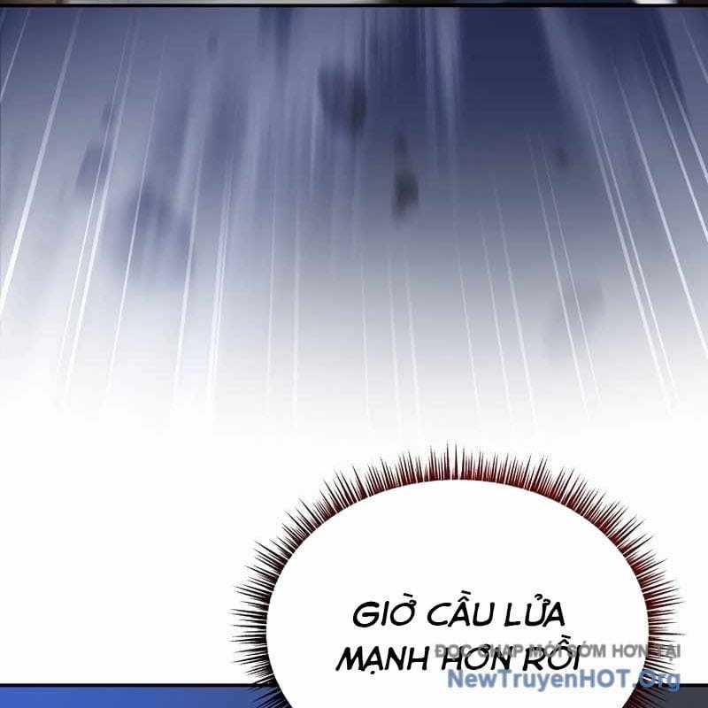 Pháp Sư Hệ Theo Lượt - Chapter 4 - Trang 74