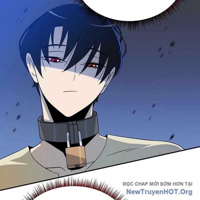 Pháp Sư Hệ Theo Lượt - Chapter 4 - Trang 75