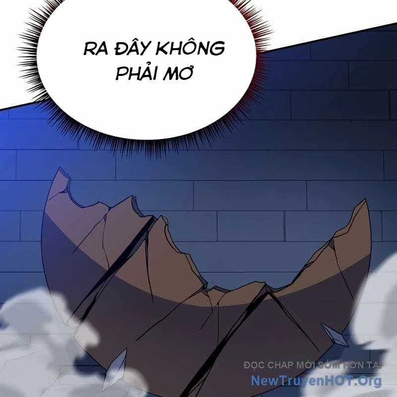 Pháp Sư Hệ Theo Lượt - Chapter 4 - Trang 76
